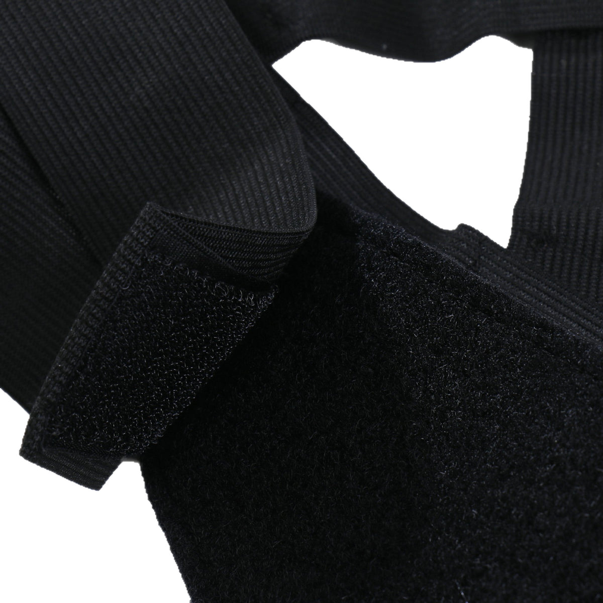 Hunchback Correction Belt for Adults, Students, Men and Women, Invisible Hunchback Correction Belt, Shoulder Strap, Student Sitting Posture Hunchback Correction - image 5