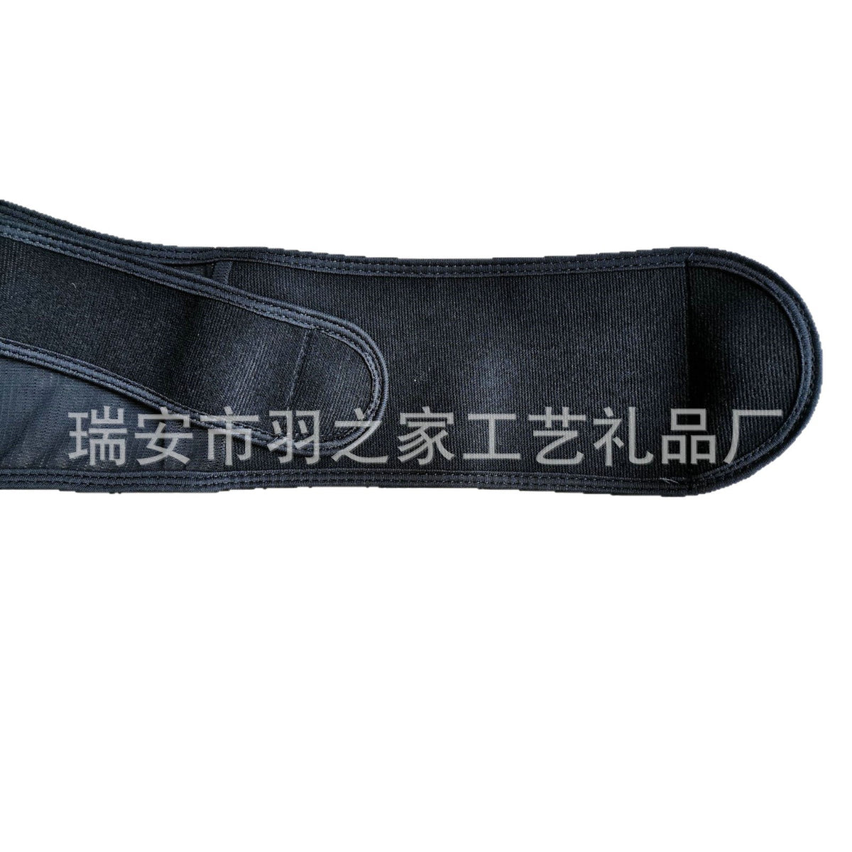 Lightweight Invisible Posture Correction Belt for Adults and Students, Customizable, Anti-Hunchback Posture Corrector, Wholesale from Manufacturer - image 5