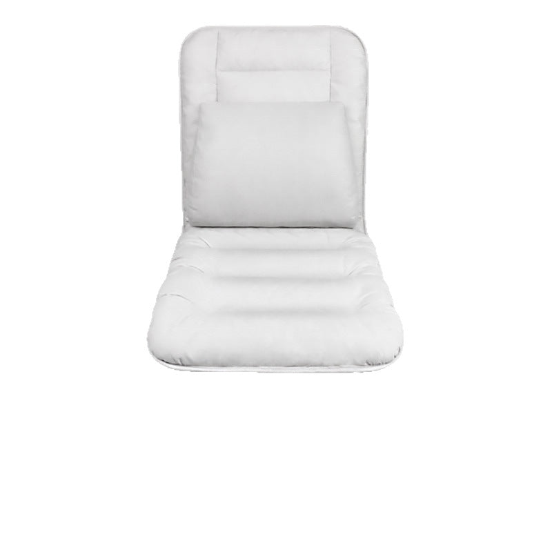 Office Seat Cushion, Sedentary Waist Cushion, Posture Correction, Student Seat Cushion, Backrest, Integrated Chair Cushion, Waist Pillow - image 5
