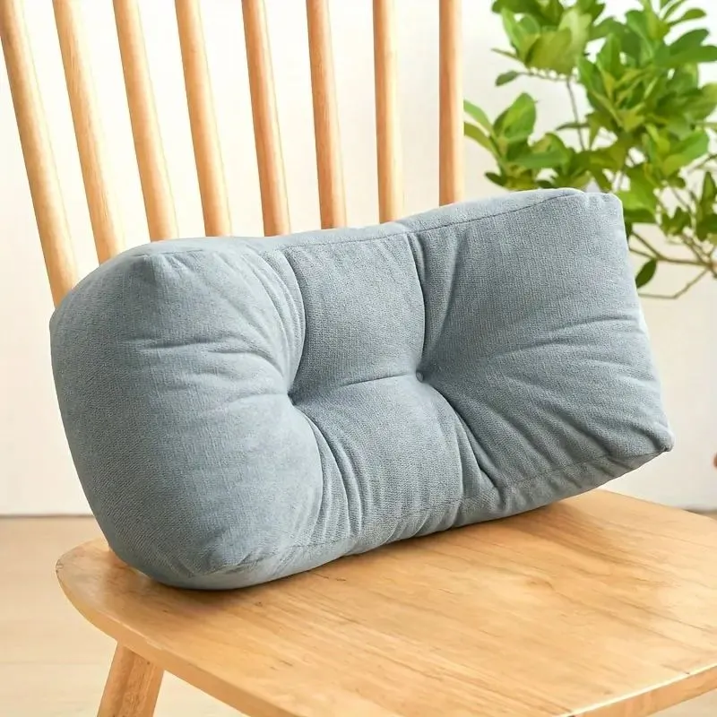 Lumbar Support Pillow
