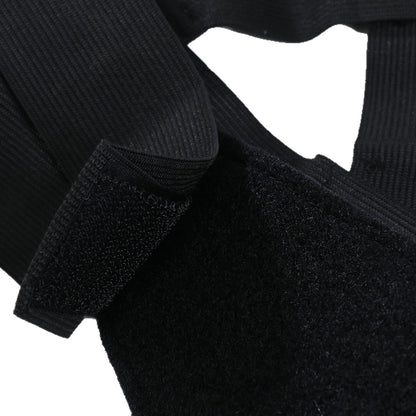Hunchback Correction Belt for Adults, Students, Men and Women, Invisible Hunchback Correction Belt, Shoulder Strap, Student Sitting Posture Hunchback Correction - image 5