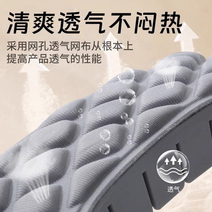 Children's anti-hunchback belt to assist in correcting hunchback, a magical device for teenagers to correct back posture, improve writing and sitting posture, a - image 3
