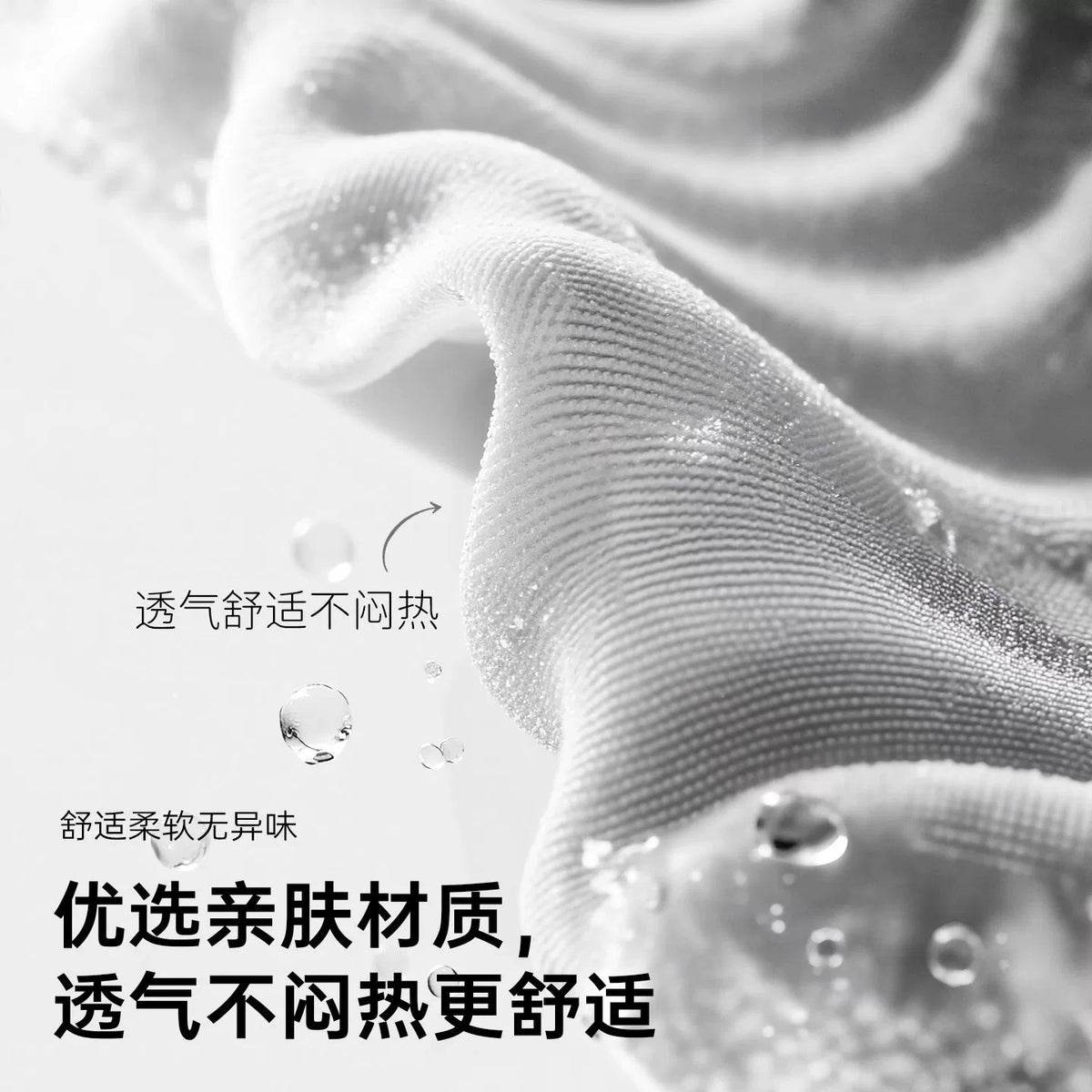 Niliya Inflatable Lumbar Support Cushion for Long-Distance Travel on High-Speed Trains and Airplanes, Portable Lumbar Support Pad for Sitting, Lying Down, and N - image 3