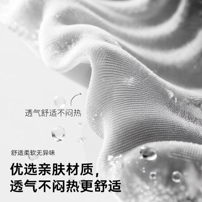 Niliya Inflatable Lumbar Support Cushion for Long-Distance Travel on High-Speed Trains and Airplanes, Portable Lumbar Support Pad for Sitting, Lying Down, and N - image 3