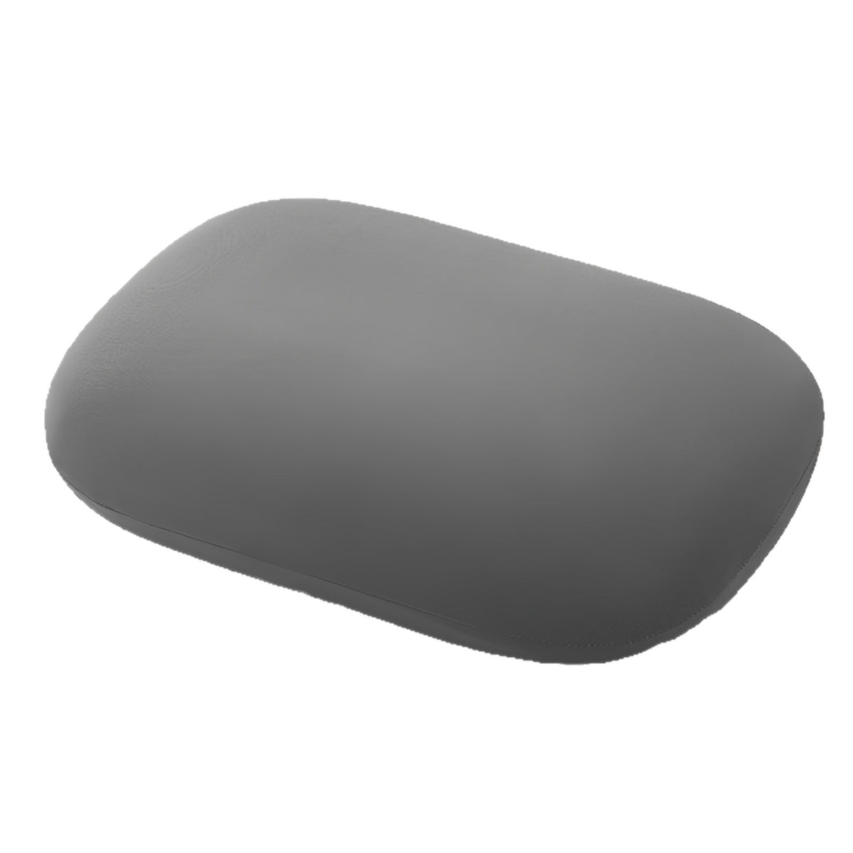 Wholesale Portable Nap Pillow, Nap Pillow for Lying Down, Student Nap Pillow, Small Pillow for Lying Down, Lumbar Support Pillow, Four-Season Nap Pillow - image 5