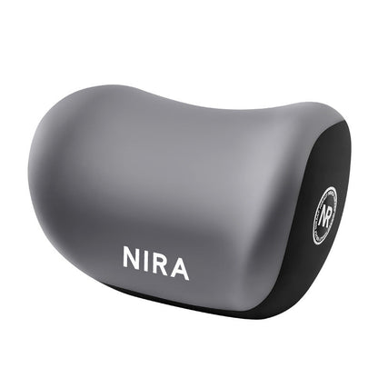 Car headrest, lumbar support, shoulder pillow, car pillow, car cushion, memory foam lumbar backrest cushion, headrest manufacturer wholesale - image 5