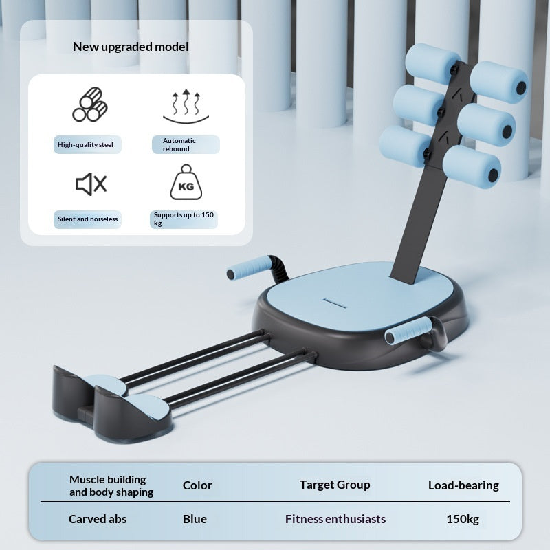 Posture Support Trainer