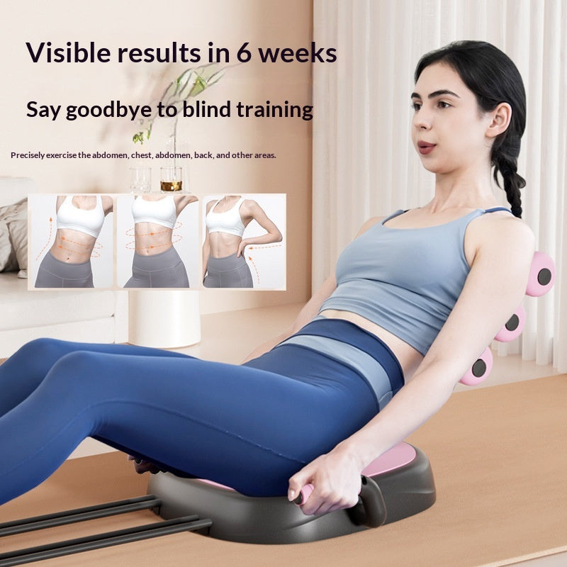 Posture Support Trainer