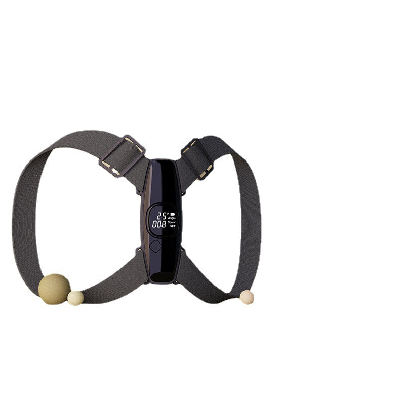 New Cross-border Upgraded Hunchback Correction Belt With Customizable Angle…