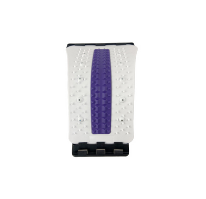 Lumbar Soothing Waist Stretcher Cervical Spine