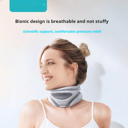 Cervical Support Care Pillow