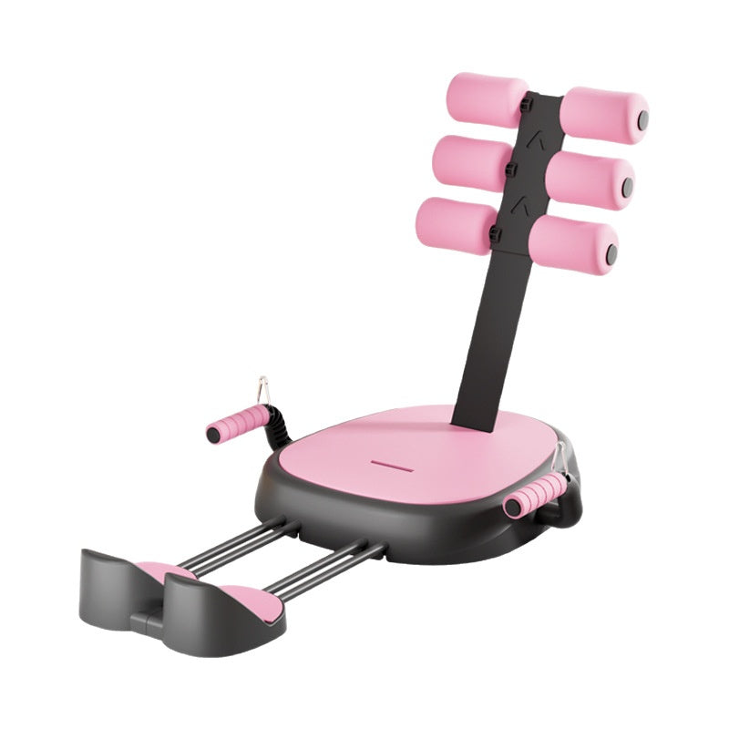 Posture Support Trainer