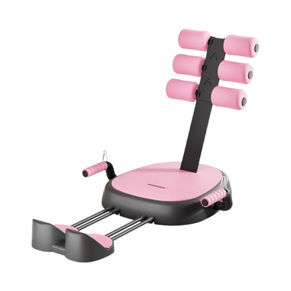 Posture Support Trainer