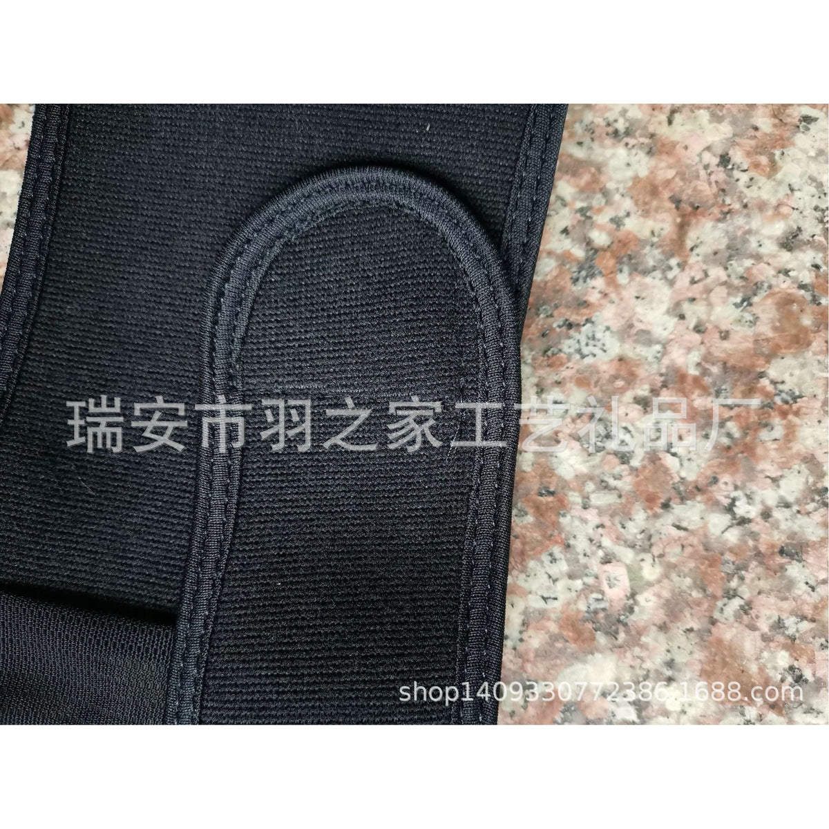 Lightweight Invisible Posture Correction Belt for Adults and Students, Customizable, Anti-Hunchback Posture Corrector, Wholesale from Manufacturer - image 4