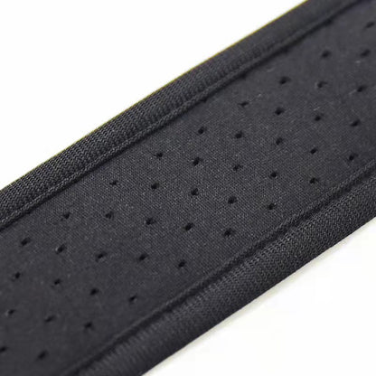 Cross-Border Adult Back Correction Belt, Hunchback Correction Belt, Sitting Posture Correction Belt, Adjustable Posture Correction Belt, Spinal Correction Belt - image 4