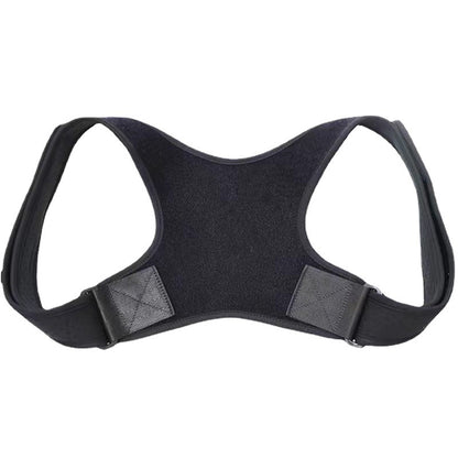 Cross-Border Adult Back Correction Belt, Hunchback Correction Belt, Sitting Posture Correction Belt, Adjustable Posture Correction Belt, Spinal Correction Belt - image 5