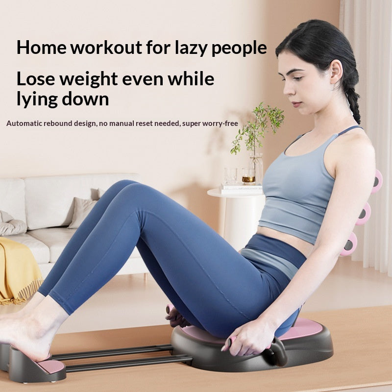 Posture Support Trainer