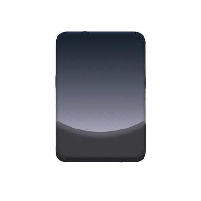 Square High-End Silicone Wrist Pad Mouse Pad Manufacturer Office Keyboard Wrist Rest Wrist Pad Wrist Support - image 5