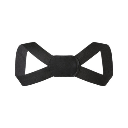 Bra Straps Sports Running Sitting Posture Standing Posture Wear Bra Straps