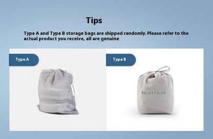 Cervical Support Care Pillow