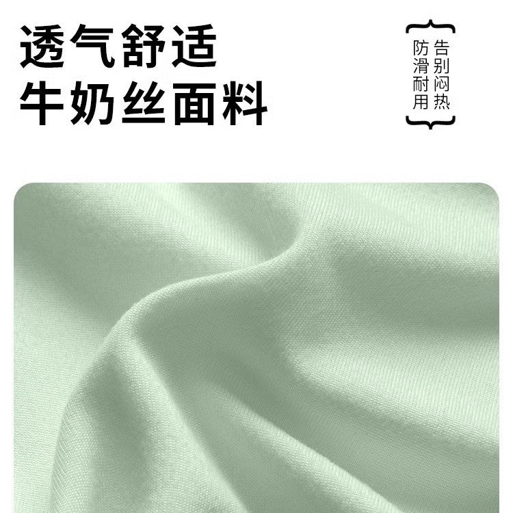 Memory Foam U-shaped Pillow Travel Neck Pillow Aircraft Sleeping Pillow Neck Pillow Cervical Neck Pillow Portable U-shaped Pillow - image 4