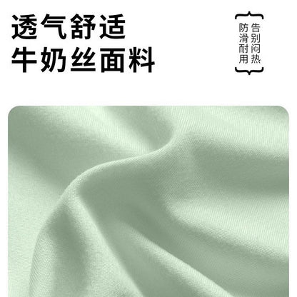 Memory Foam U-shaped Pillow Travel Neck Pillow Aircraft Sleeping Pillow Neck Pillow Cervical Neck Pillow Portable U-shaped Pillow - image 4