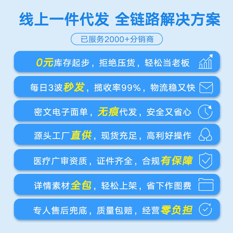 Children's Hunchback Posture Correction Belt with Smart Back Posture Reminder, Invisible Correction Strap for Men and Women - image 4