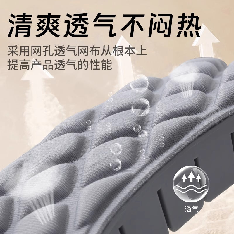 Children's Anti-Hunchback Correction Device with Auxiliary Support for Teenagers, Back Corrector for Writing Posture and Shoulder Alignment for Students - image 3