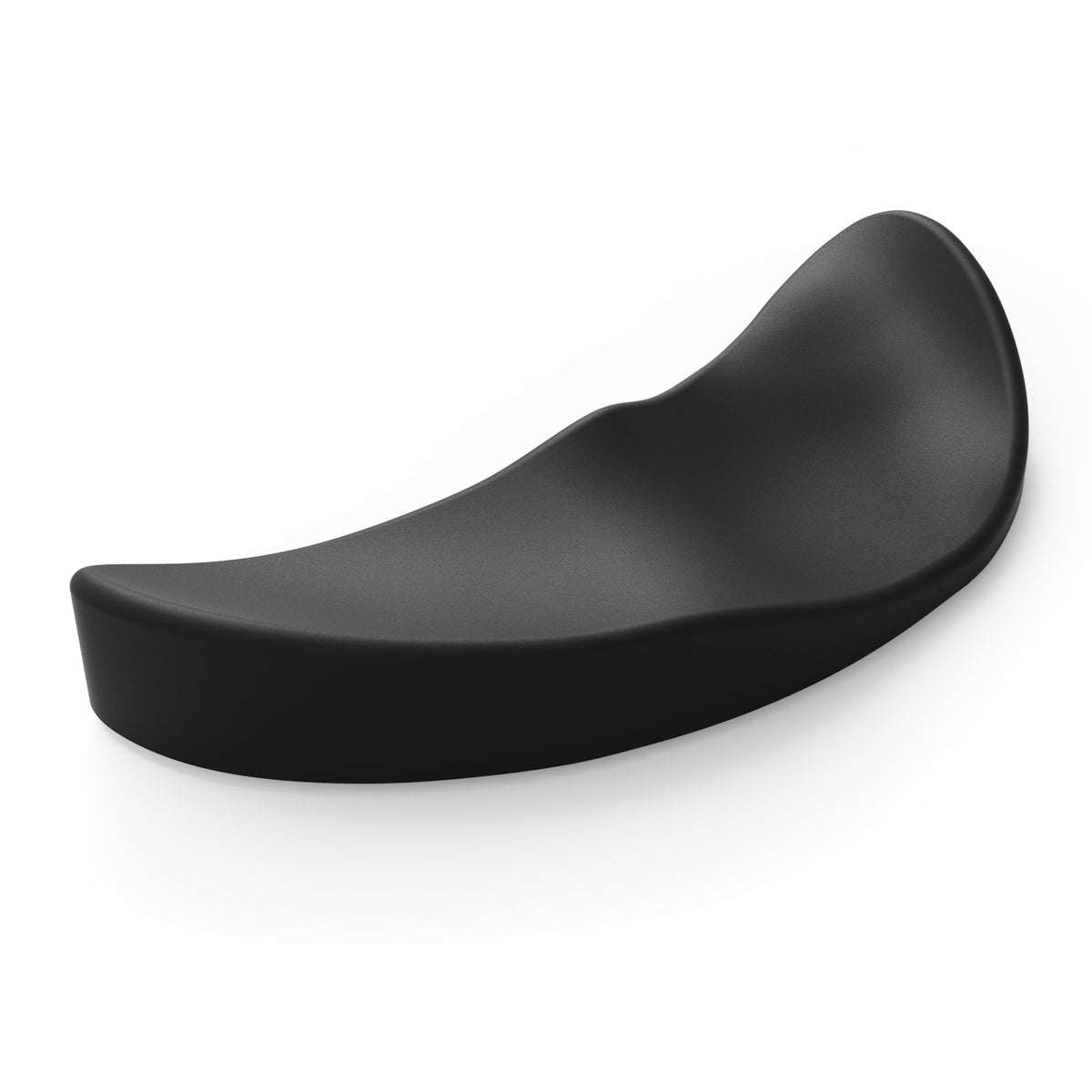 Cross-Border Ergonomic Mouse Pad Wrist Pad Wrist Support Silicone Game Anti-Slip Original Design to Prevent Mouse Hand - image 5