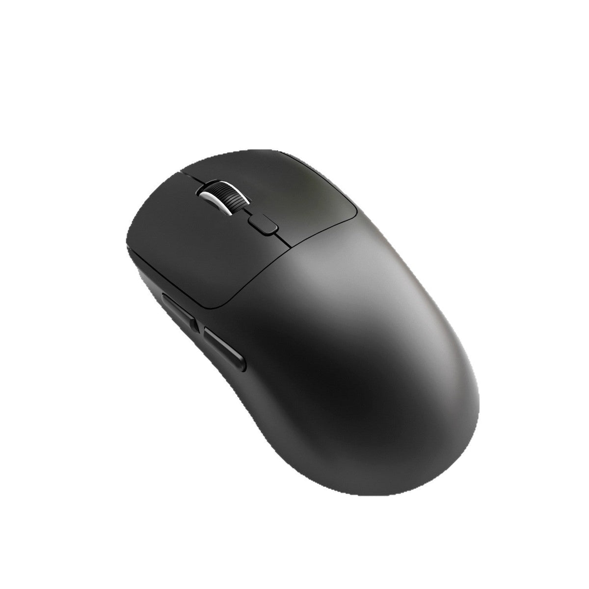 Gpw E-Sports Gaming Optical Mouse Three-Mode Charging Wireless Bluetooth 2.4g Notebook Desktop Vertical Mouse - image 5