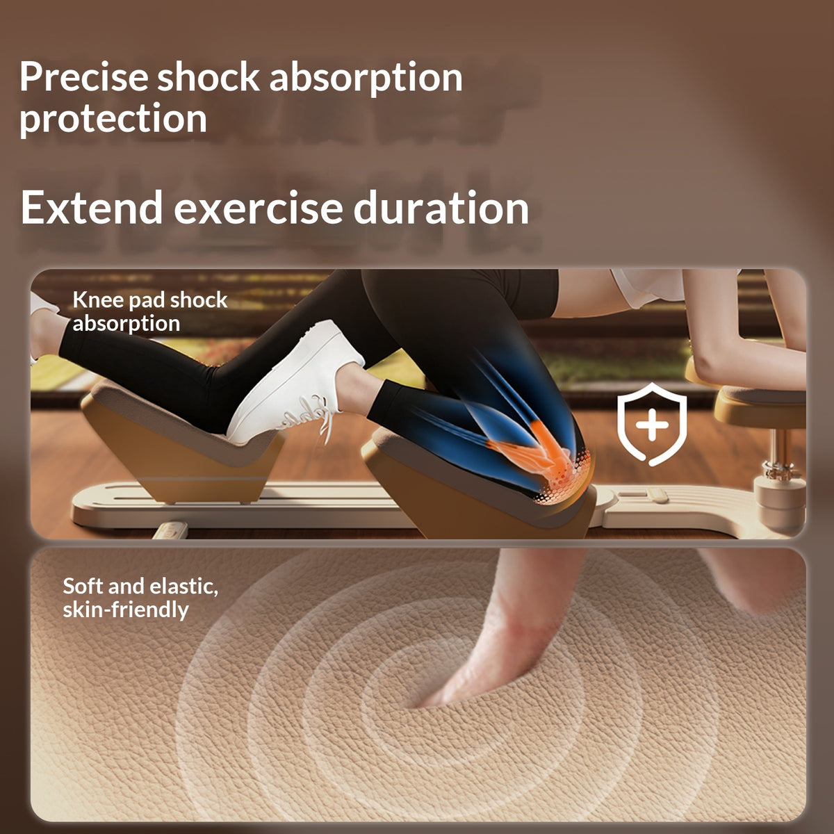 Home Indoor Spinal And Lumbar Vertebra Exercise Machine