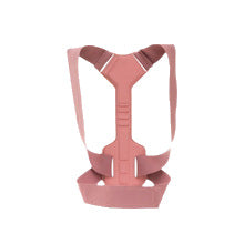 Dragon Bone Support Belt for Students to Correct Sitting Posture, Prevent Hunchback in Teenagers, and Correct Sitting Posture for Primary School Students - image 5