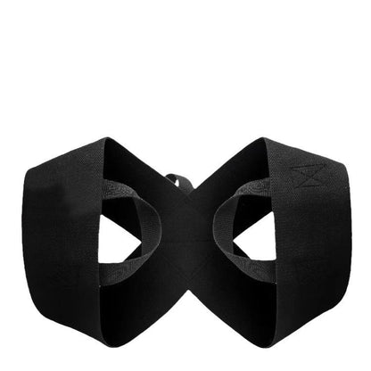 Open Shoulder and Beautiful Back to Improve Posture and Posture Correction Belt with Invisible Hunchback Corrector Adult Correction Belt Back Open Back Artifact - image 5