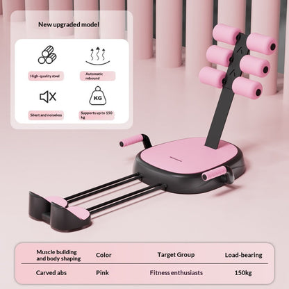 Posture Support Trainer