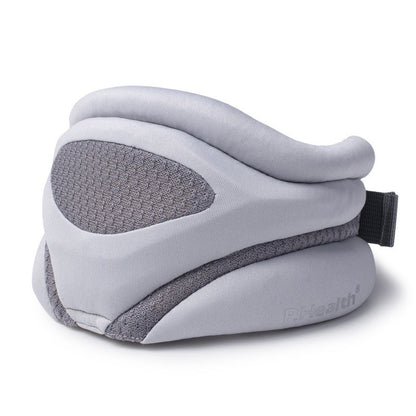 Cervical Support Care Pillow