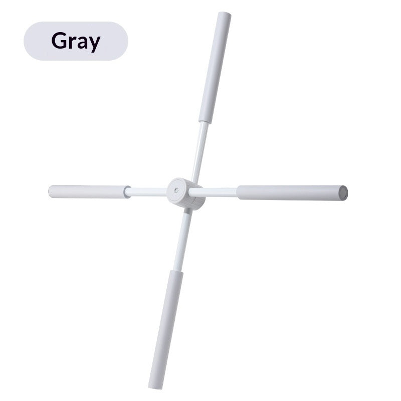 Yoga Posture Correction Stick For Opening The Back