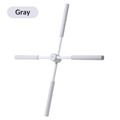 Yoga Posture Correction Stick For Opening The Back