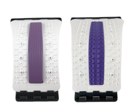 Lumbar Soothing Waist Stretcher Cervical Spine