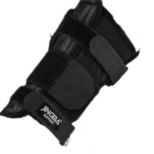 Hand Protector Contraction Fixed Wrist Sprain Support Protector