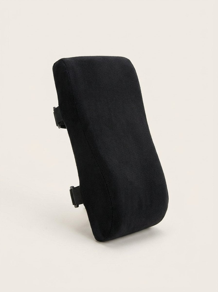 Armrest Office Chair Armrest Cushion
