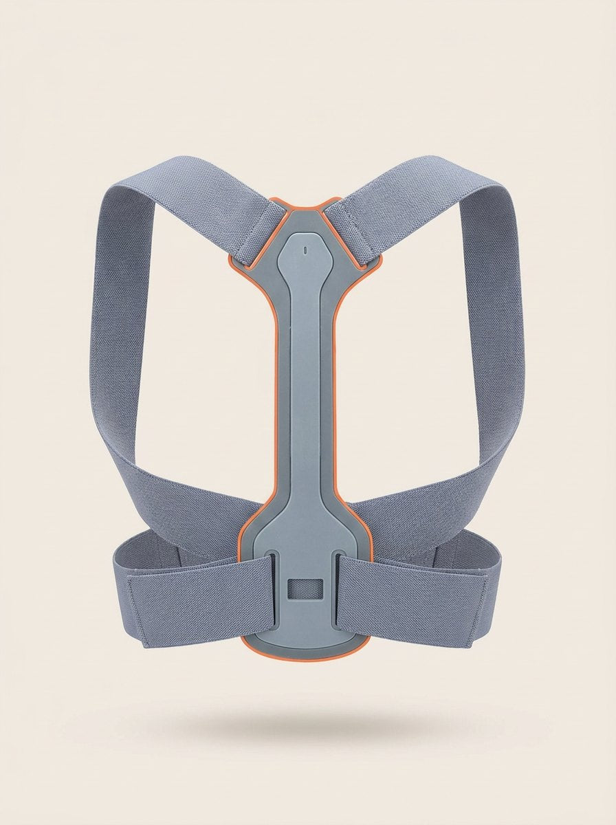 Spineup Adult & Child Posture Correction Belt