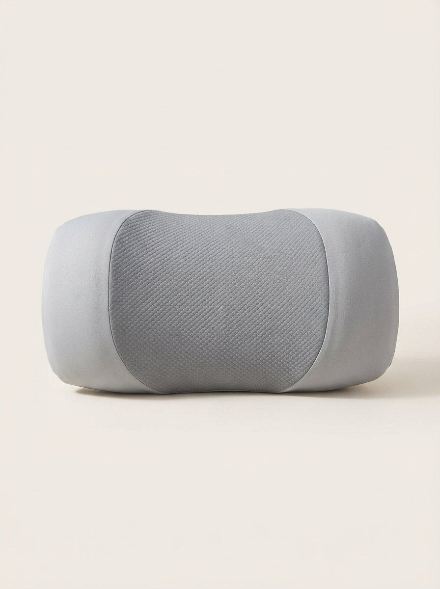Waistalign Memory Foam Waist Support Pillow